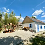 Koekeny Kunyho * Kisszékely