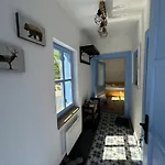 Koekeny Kunyho * Kisszékely