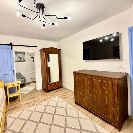 Koekeny Kunyho * Kisszékely