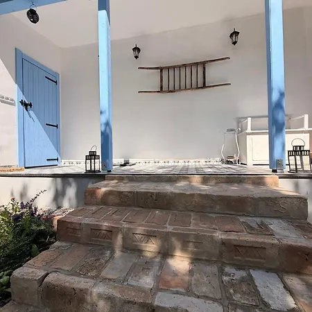 Appartement Koekeny Kunyho Kisszékely