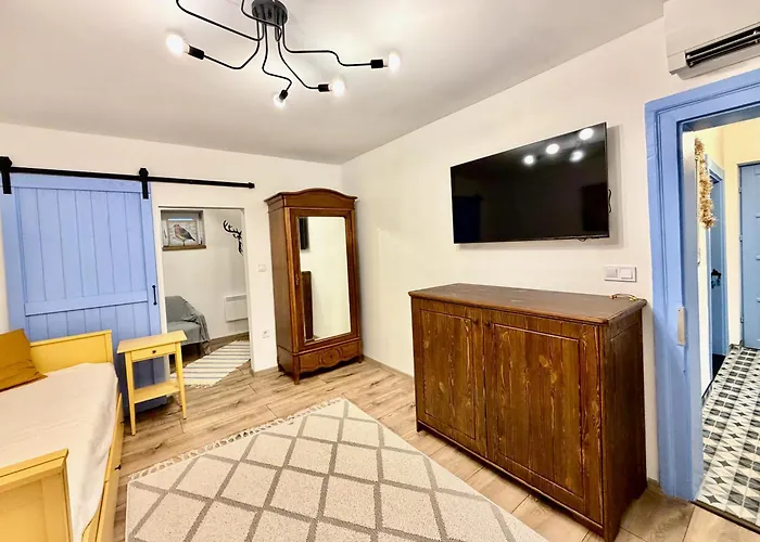 Koekeny Kunyho * Kisszékely